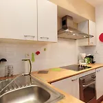 Διαμέρισμα Le Savoy Palace - Five Stars House Νίκαια