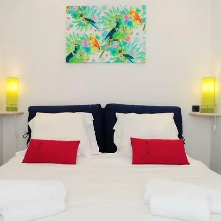 Le Savoy Palace - Five Stars House * Nizza