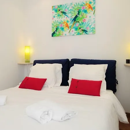 Le Savoy Palace - Five Stars House *